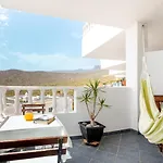 Amazing View Roque Del Conde 46 شقة *